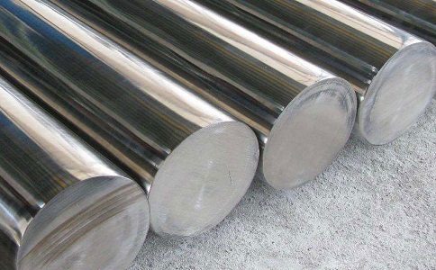 内江2/3大前角双金属带锯条齿形锯切尺寸200mm，面积314c㎡不锈钢