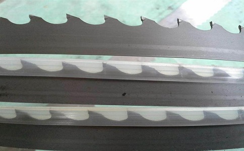 内江国产m51双金属锯条